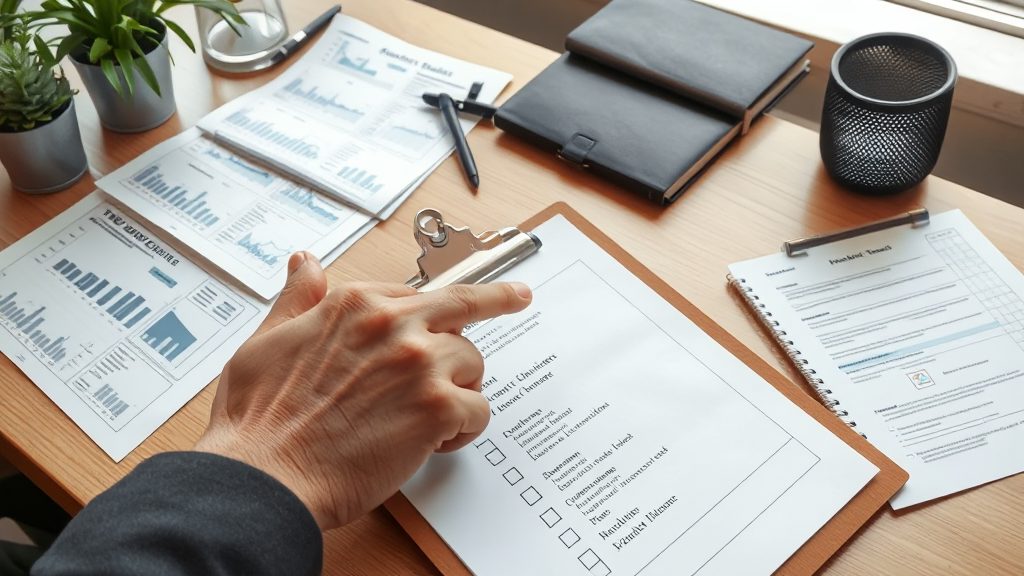 信息咨询审核依据怎样确认与记录用途说明